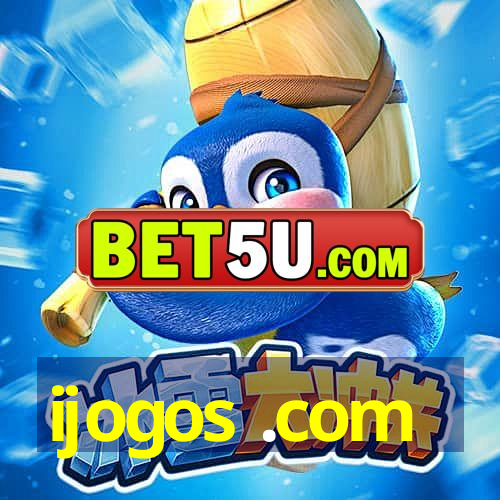 ijogos .com